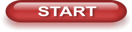 START