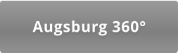 Augsburg 360°