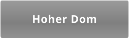Hoher Dom