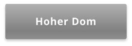 Hoher Dom