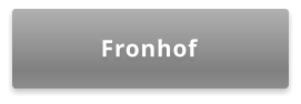 Fronhof