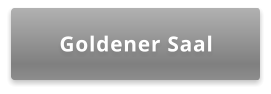 Goldener Saal