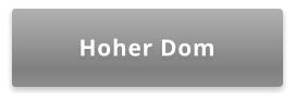 Hoher Dom
