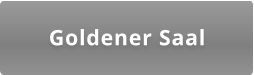 Goldener Saal