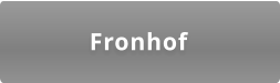 Fronhof