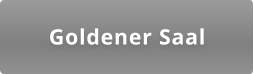 Goldener Saal