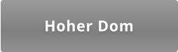 Hoher Dom