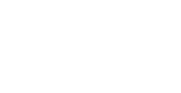 Webcam Dom Hotel Hoher Dom