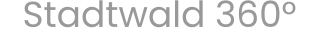 Stadtwald 360°